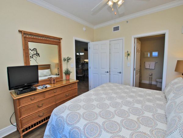 Alabama Beach Areas Condo 992862