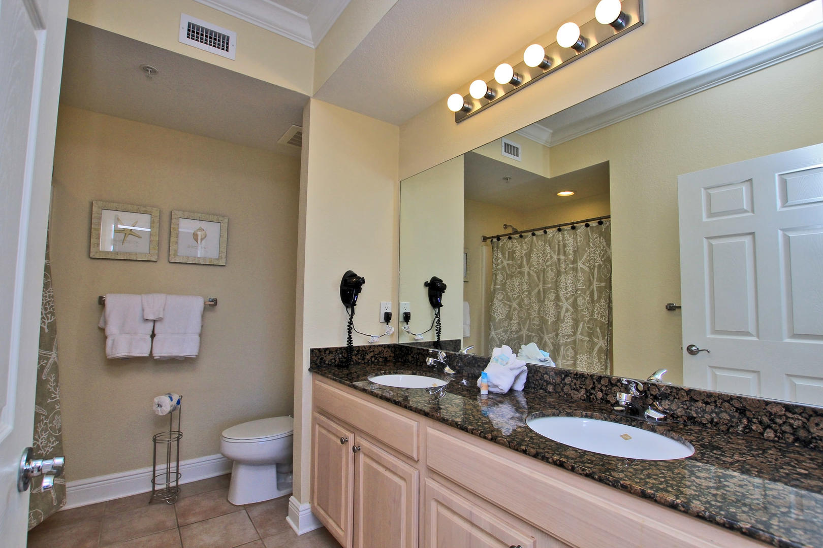 Alabama Beach Areas Condo 992862