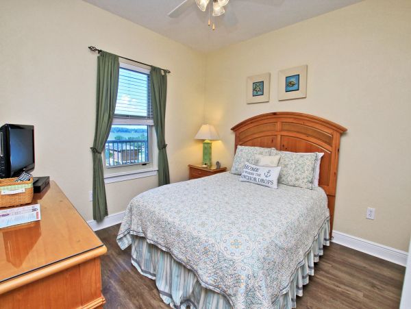 Alabama Beach Areas Condo 992862
