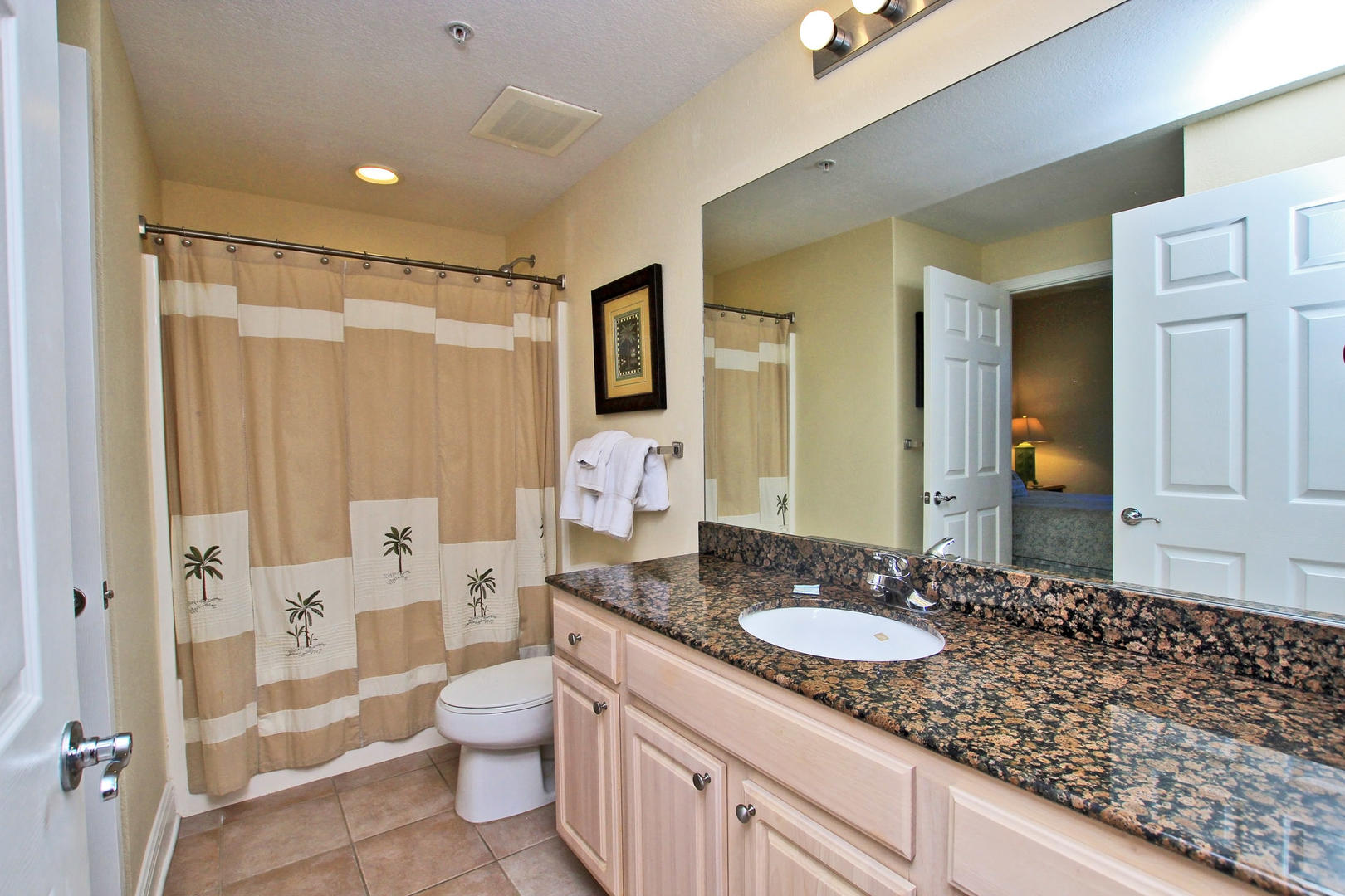 Alabama Beach Areas Condo 992862