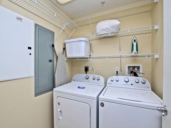 Alabama Beach Areas Condo 992862