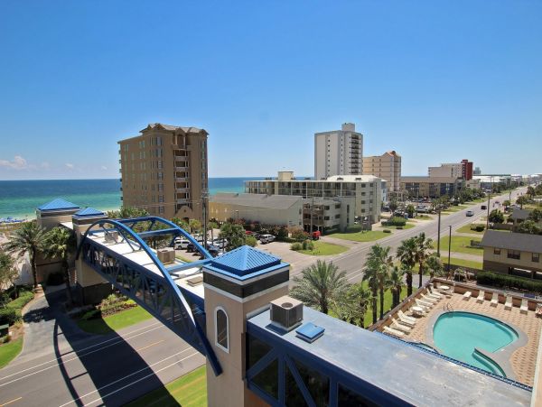 Alabama Beach Areas Condo 992862