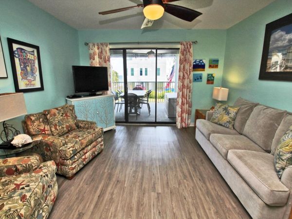 Alabama Beach Areas Condo 992863