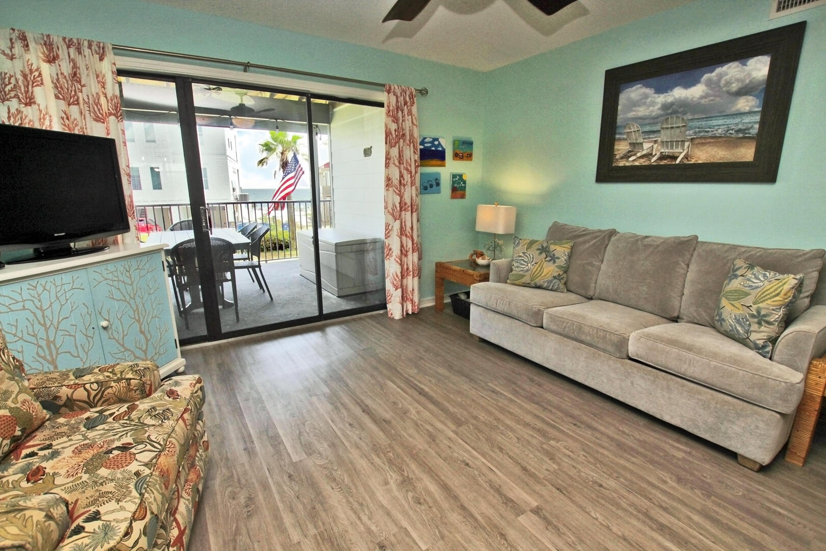 Alabama Beach Areas Condo 992863