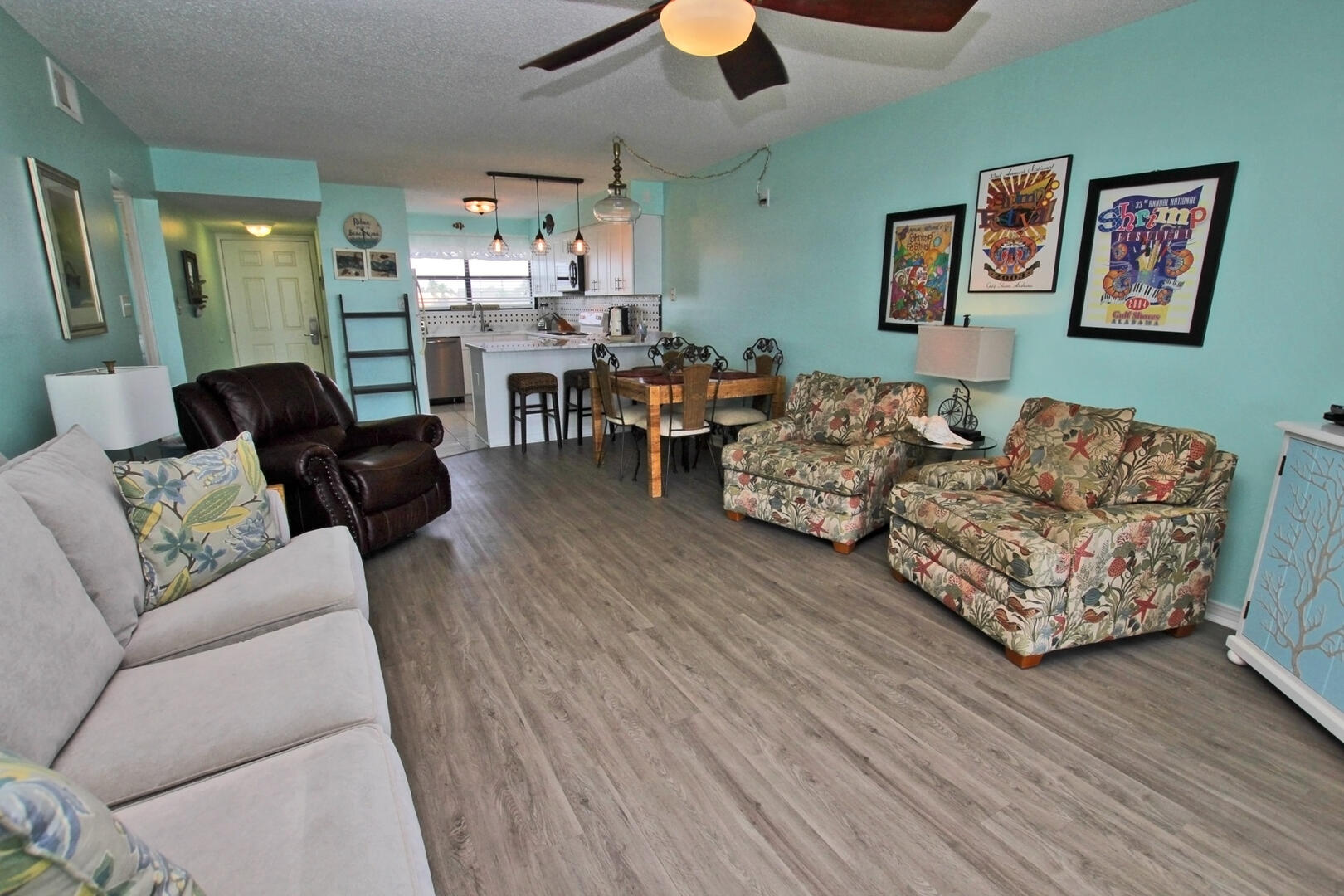 Alabama Beach Areas Condo 992863