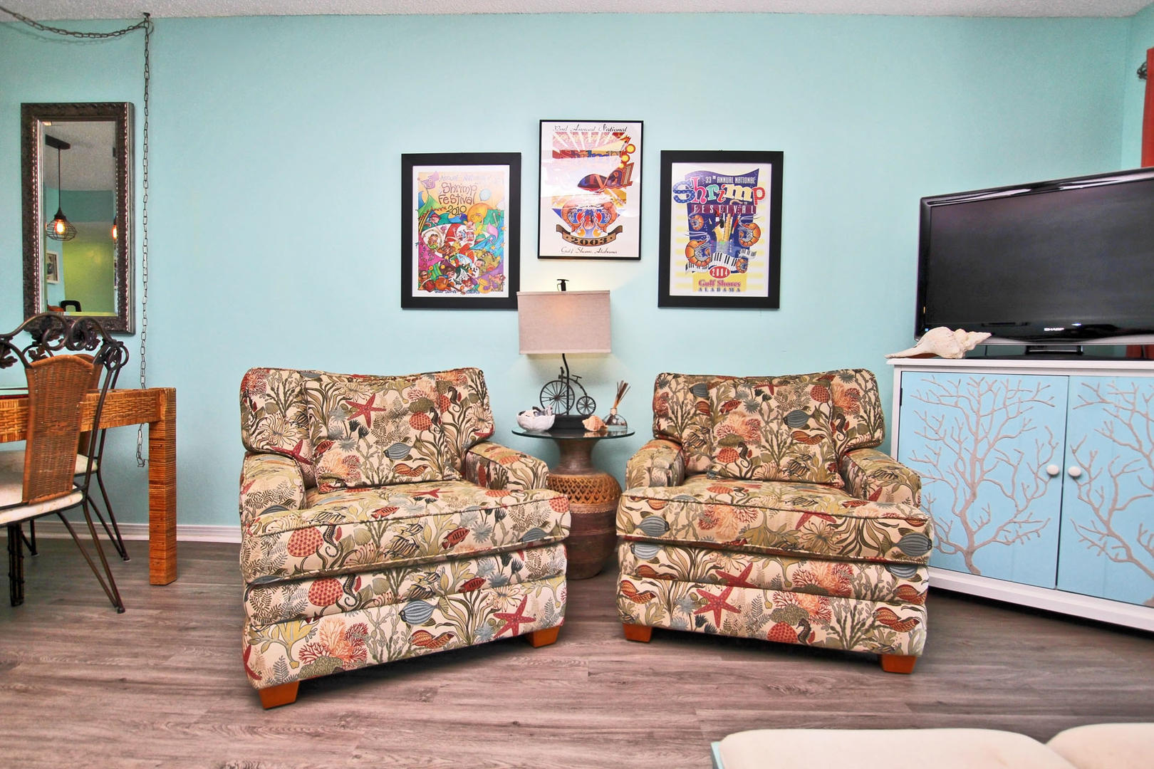 Alabama Beach Areas Condo 992863