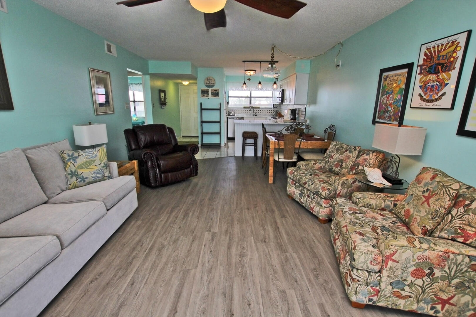 Alabama Beach Areas Condo 992863