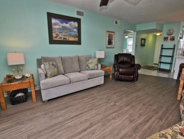 Alabama Beach Areas Condo 992863