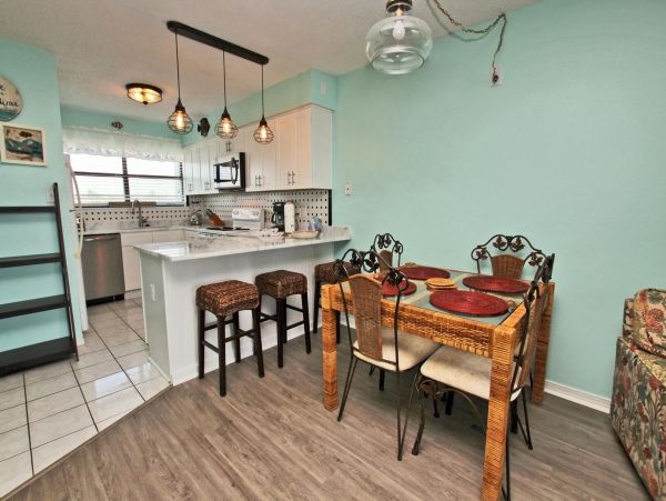 Alabama Beach Areas Condo 992863