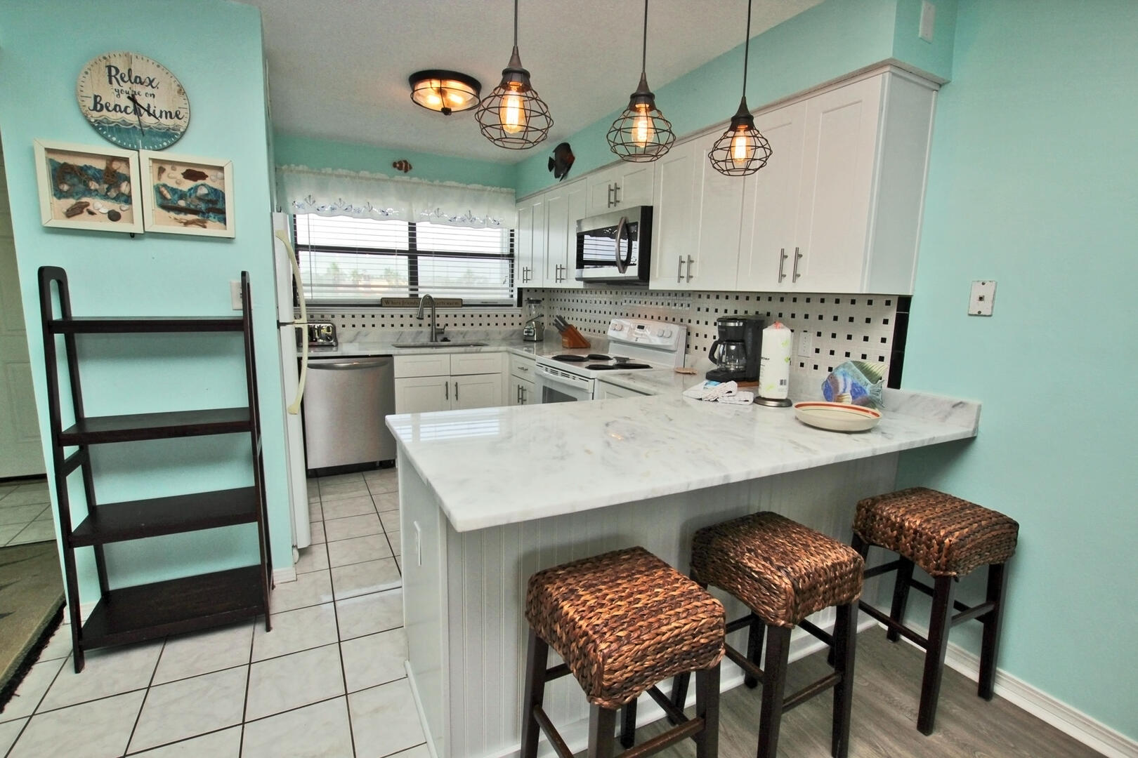 Alabama Beach Areas Condo 992863