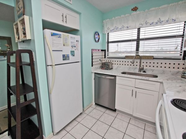 Alabama Beach Areas Condo 992863