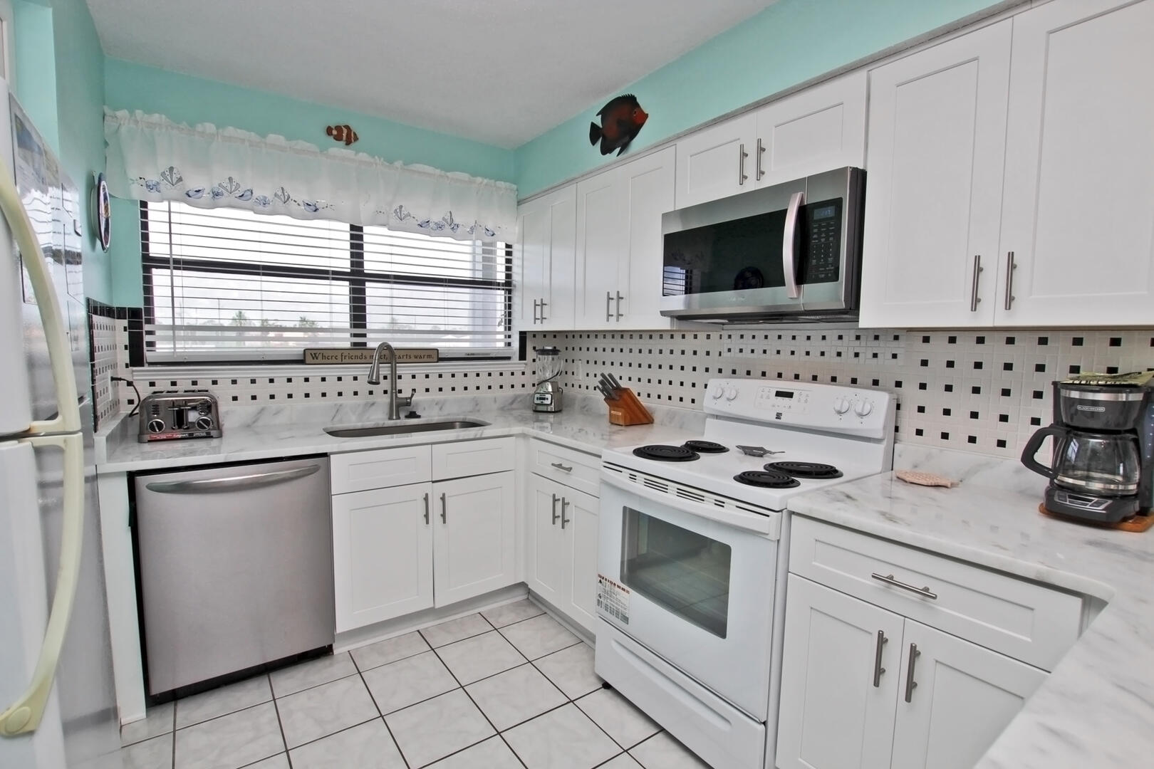 Alabama Beach Areas Condo 992863