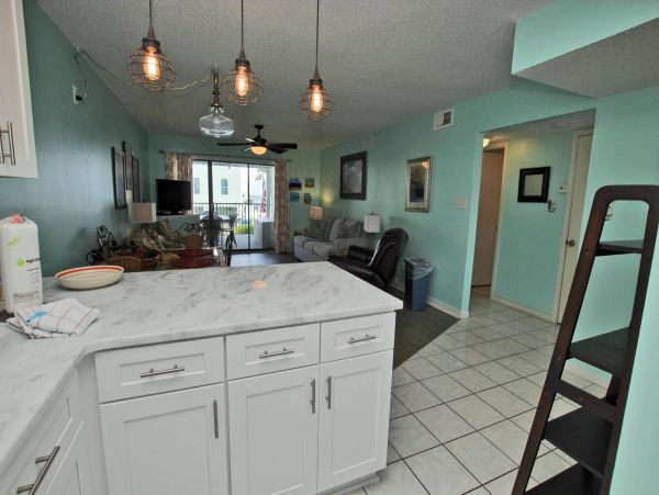 Alabama Beach Areas Condo 992863