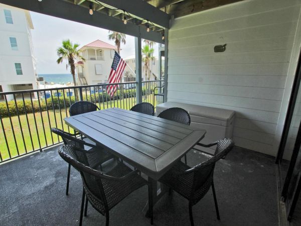 Alabama Beach Areas Condo 992863