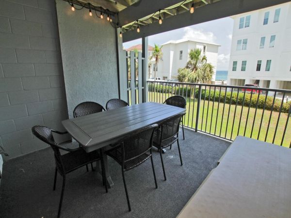 Alabama Beach Areas Condo 992863