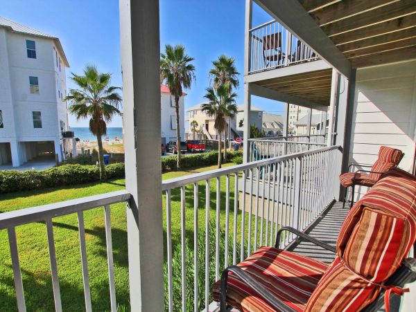 Alabama Beach Areas Condo 992863