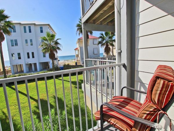 Alabama Beach Areas Condo 992863