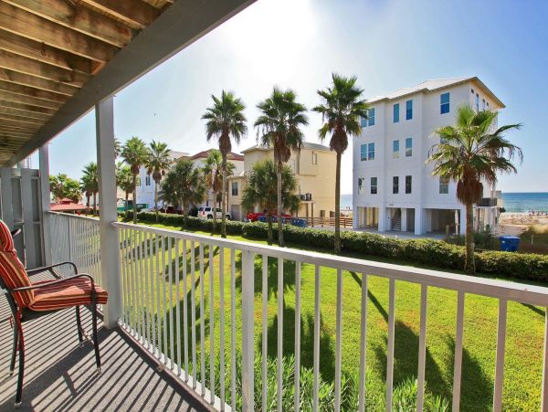 Alabama Beach Areas Condo 992863