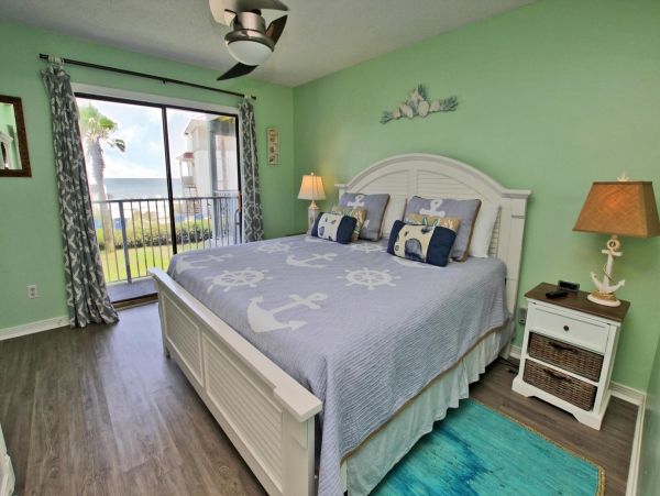 Alabama Beach Areas Condo 992863
