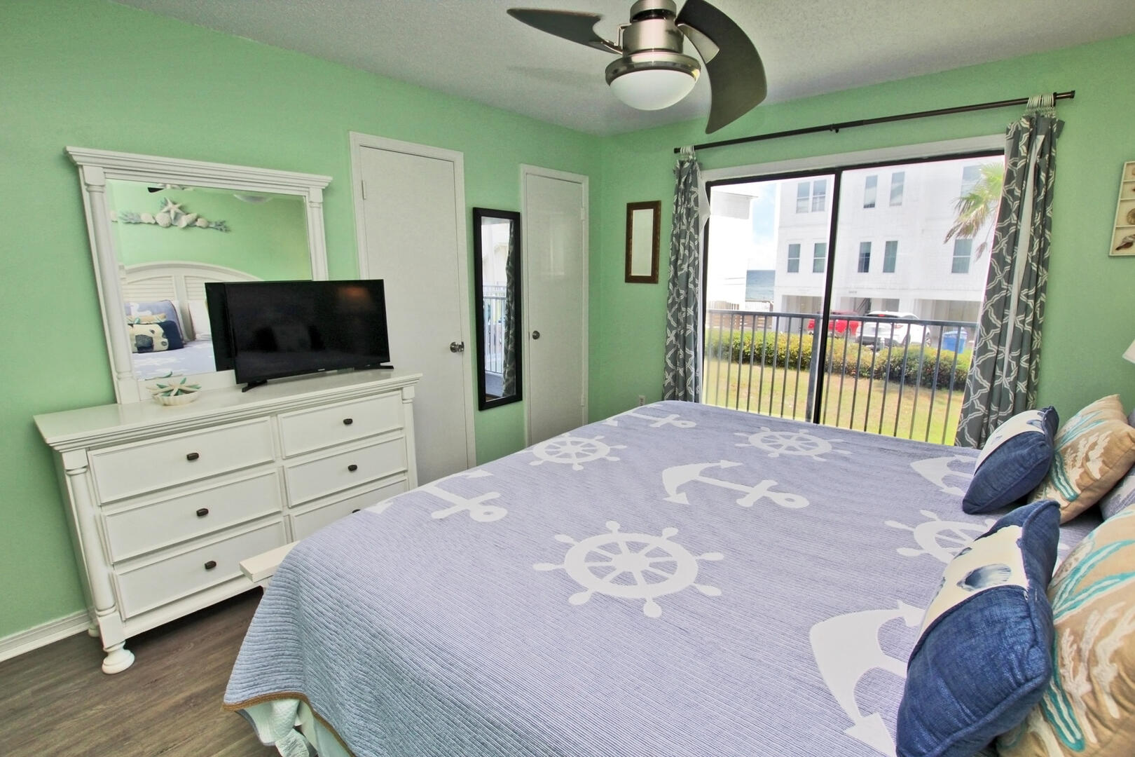 Alabama Beach Areas Condo 992863
