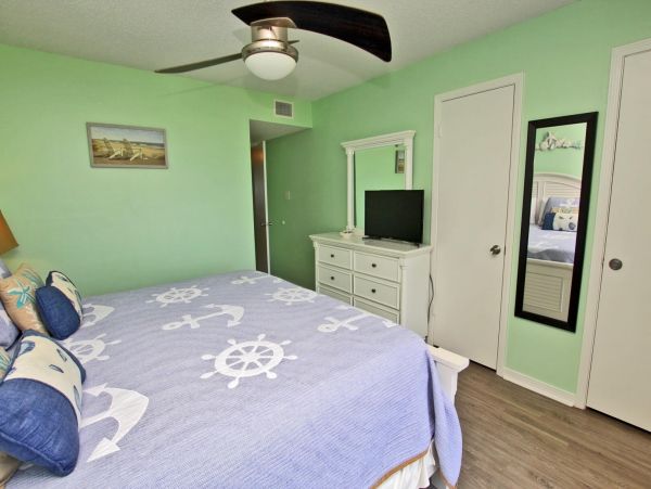 Alabama Beach Areas Condo 992863