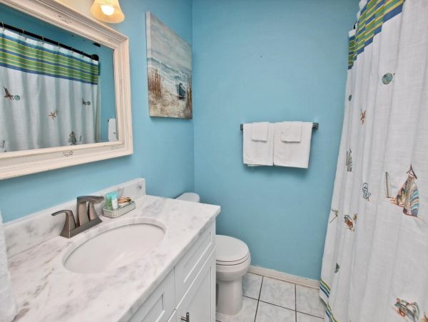 Alabama Beach Areas Condo 992863