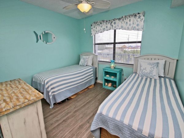 Alabama Beach Areas Condo 992863