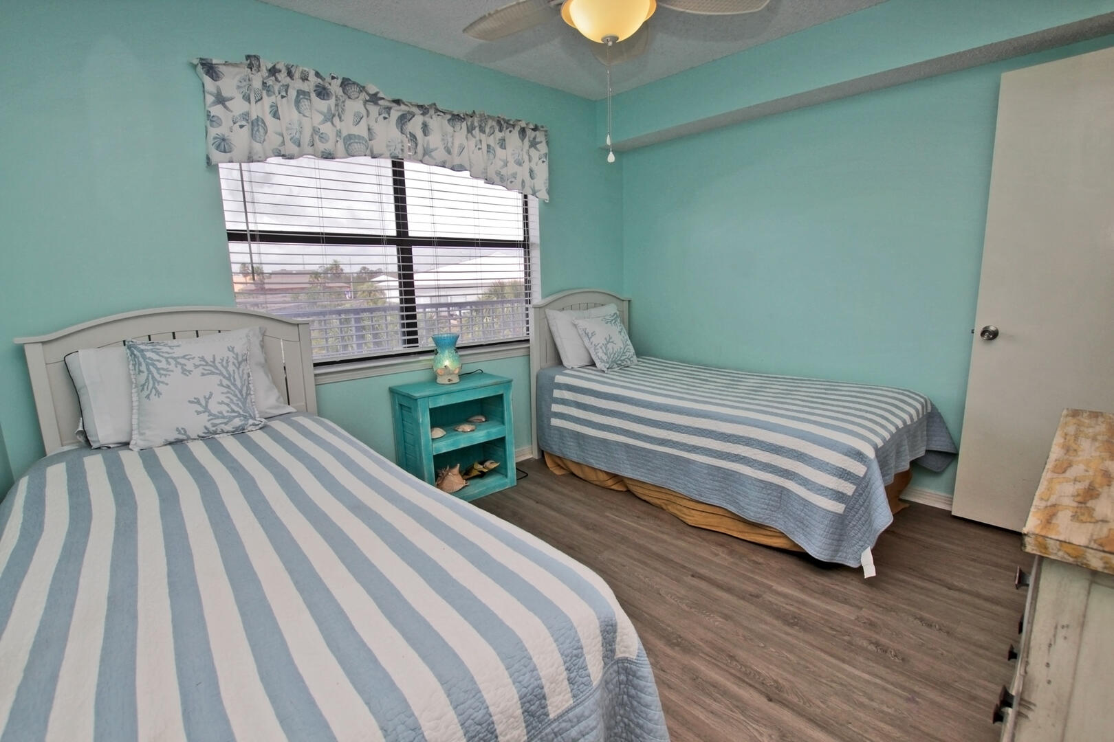 Alabama Beach Areas Condo 992863