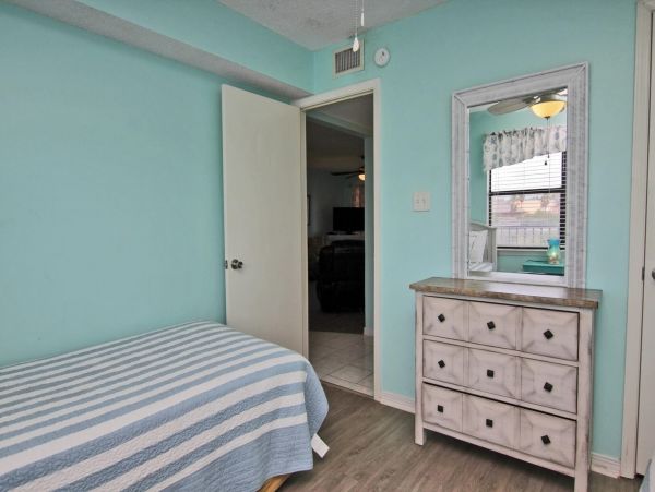 Alabama Beach Areas Condo 992863