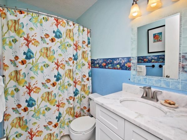 Alabama Beach Areas Condo 992863