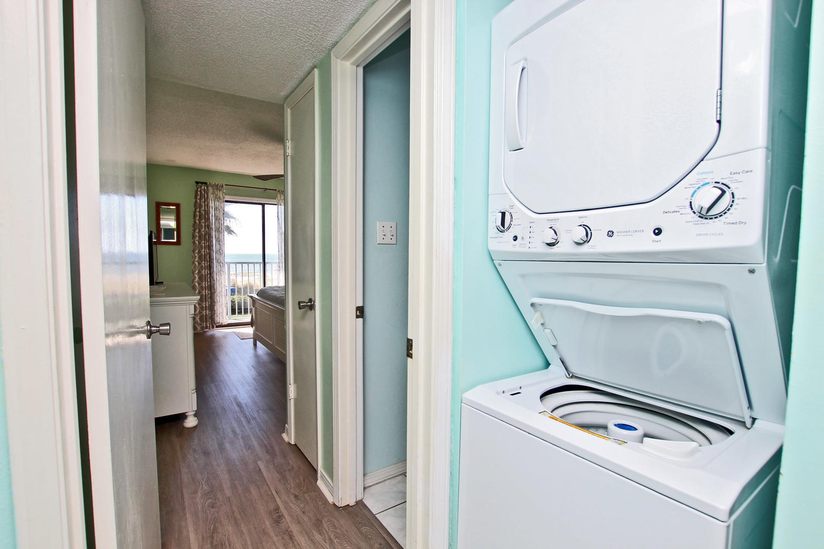 Alabama Beach Areas Condo 992863