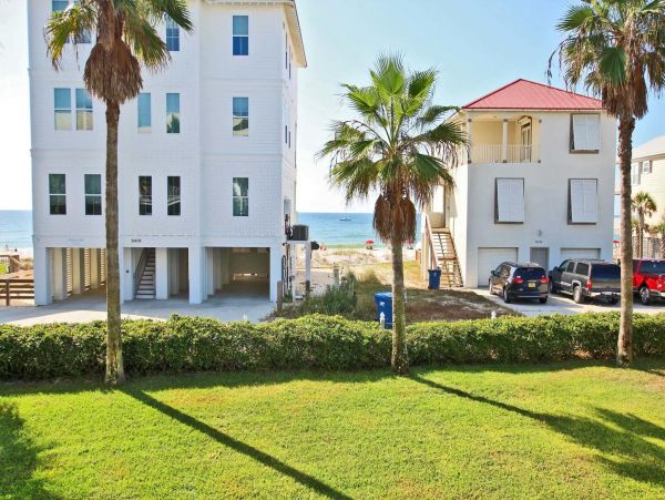 Alabama Beach Areas Condo 992863