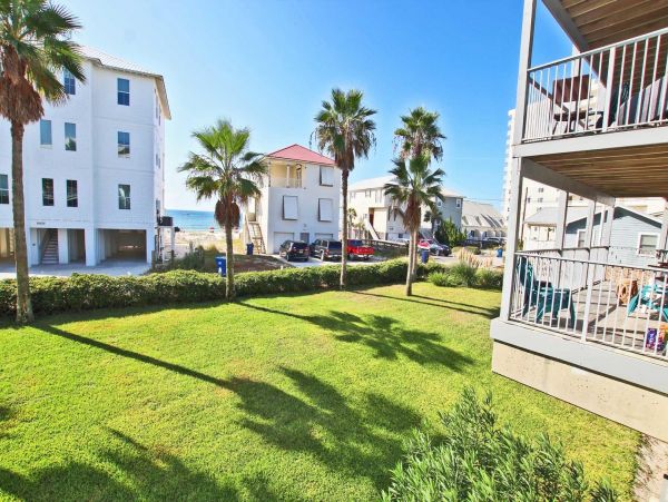 Alabama Beach Areas Condo 992863