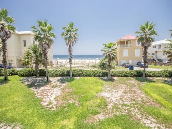 Alabama Beach Areas Condo 992863