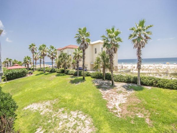 Alabama Beach Areas Condo 992863