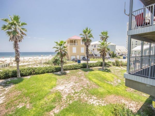 Alabama Beach Areas Condo 992863