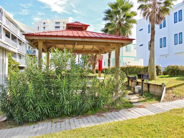 Alabama Beach Areas Condo 992863