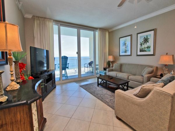 Alabama Beach Areas Condo 992864
