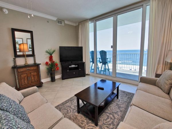Alabama Beach Areas Condo 992864