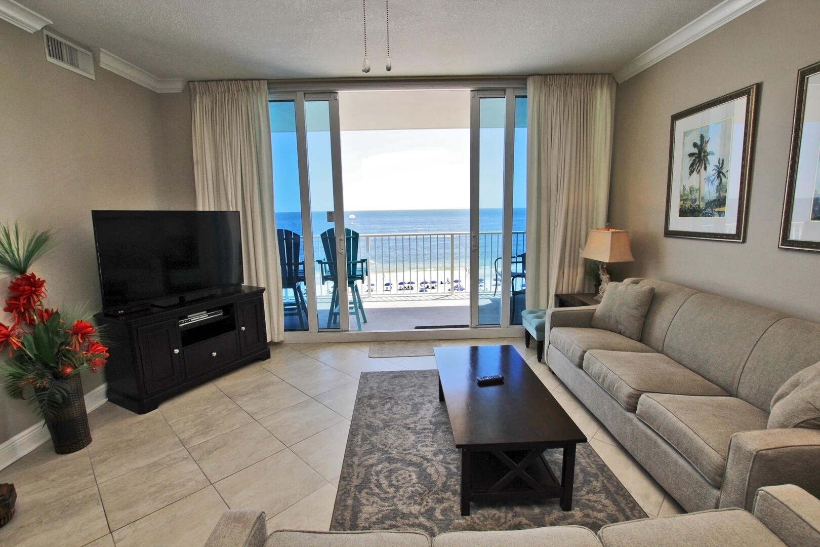 Alabama Beach Areas Condo 992864