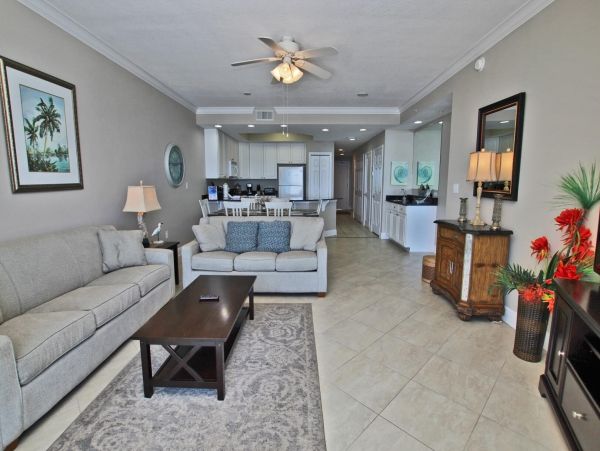 Alabama Beach Areas Condo 992864