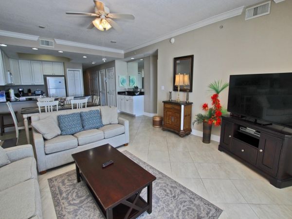 Alabama Beach Areas Condo 992864