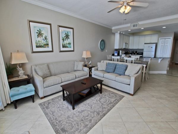 Alabama Beach Areas Condo 992864