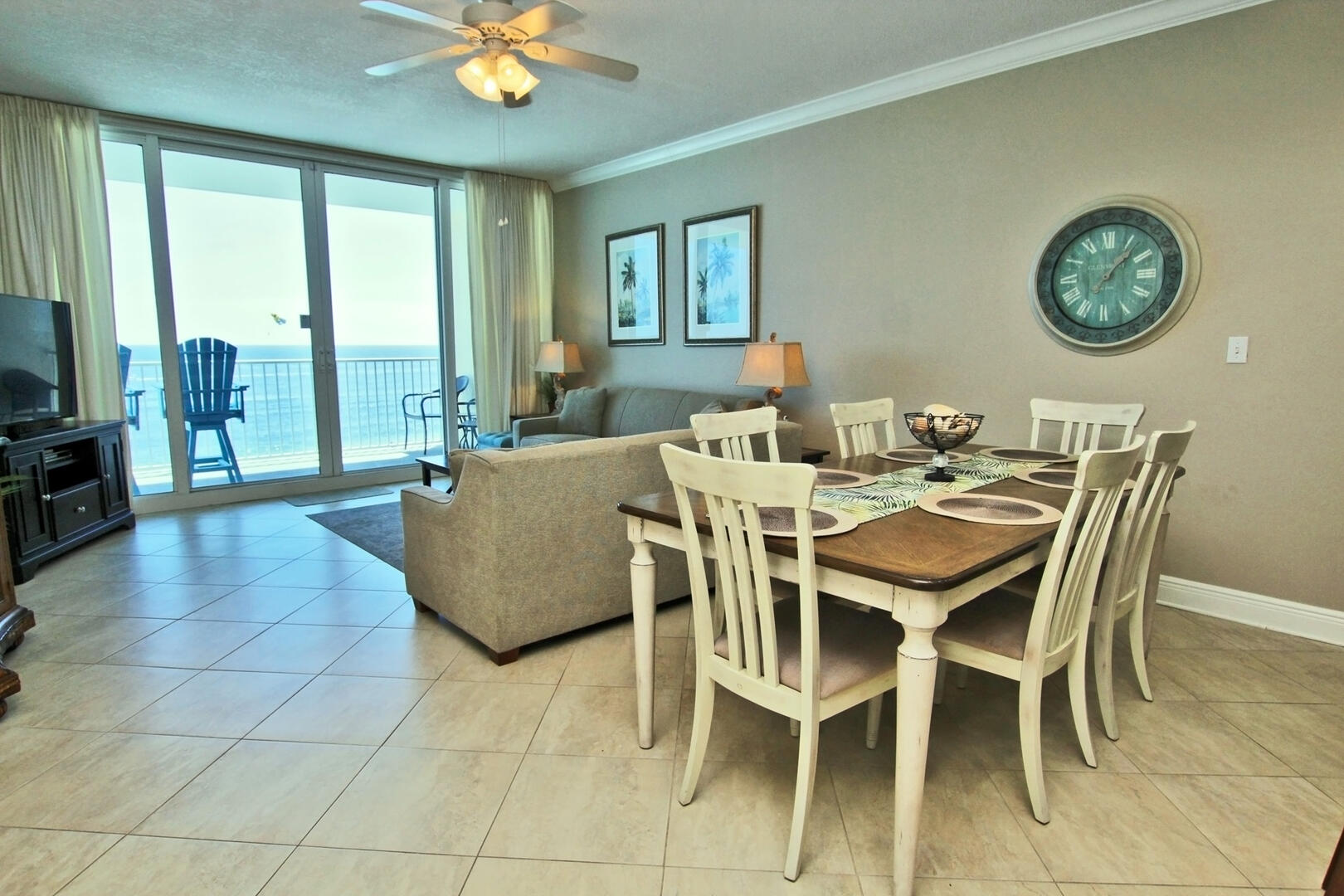 Alabama Beach Areas Condo 992864