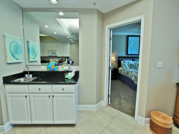 Alabama Beach Areas Condo 992864