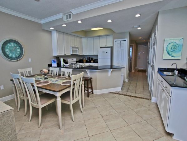 Alabama Beach Areas Condo 992864