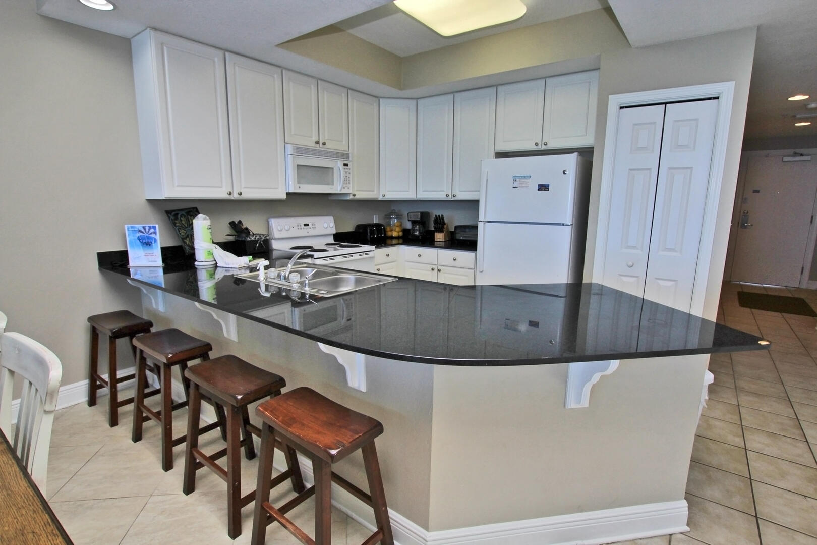 Alabama Beach Areas Condo 992864