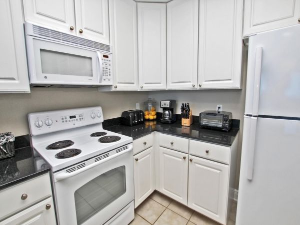 Alabama Beach Areas Condo 992864