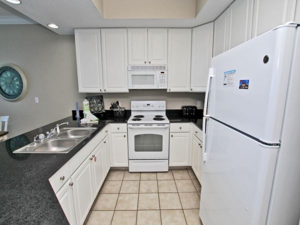 Alabama Beach Areas Condo 992864