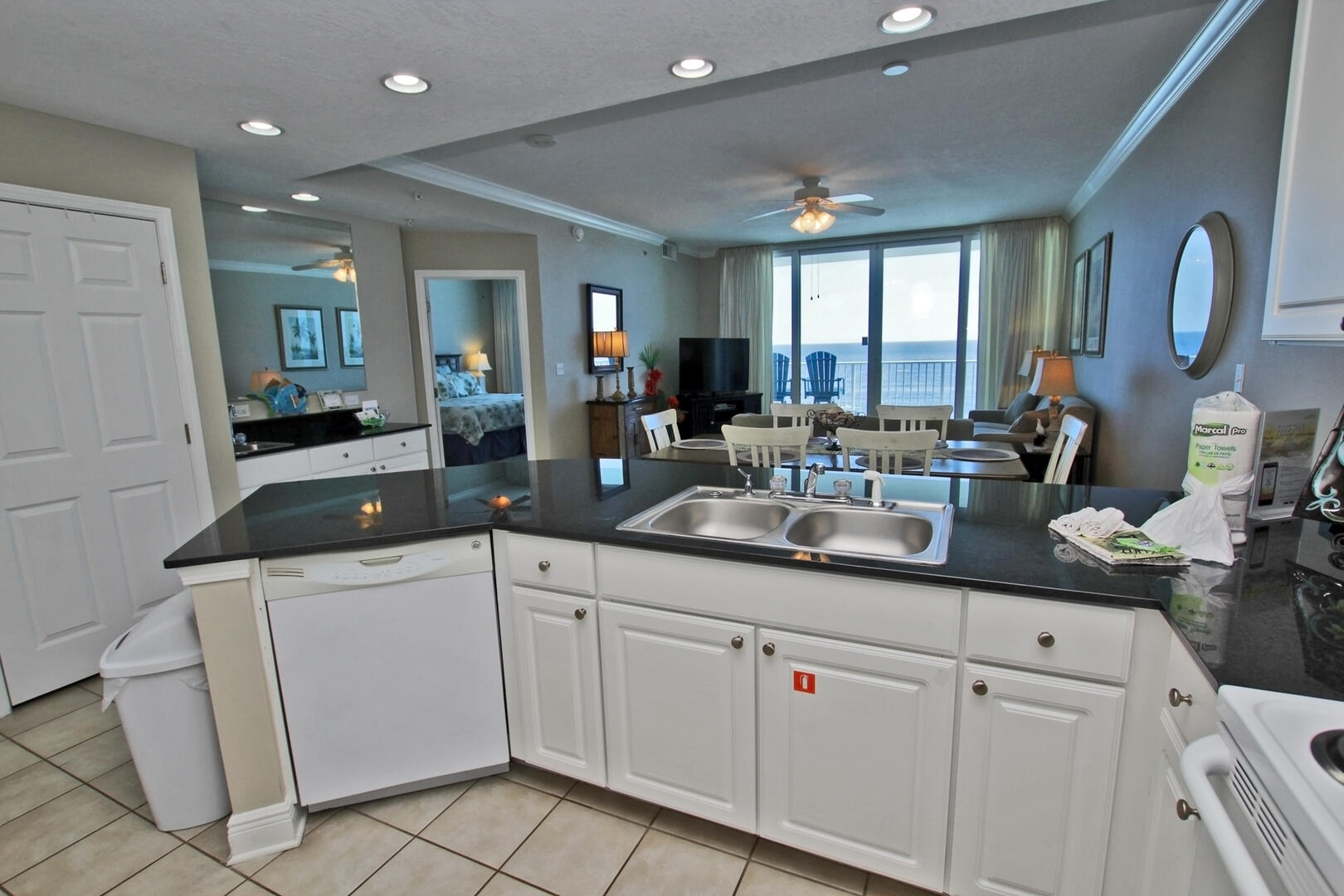 Alabama Beach Areas Condo 992864